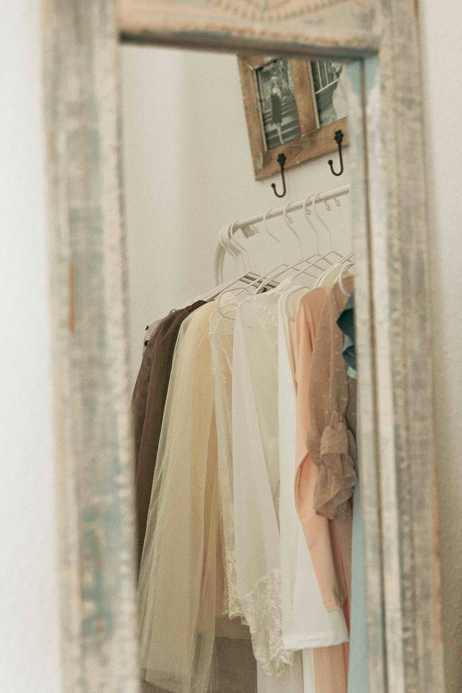 fotostudio_bildgefuehle-8 Fotostudio Bildgefühle